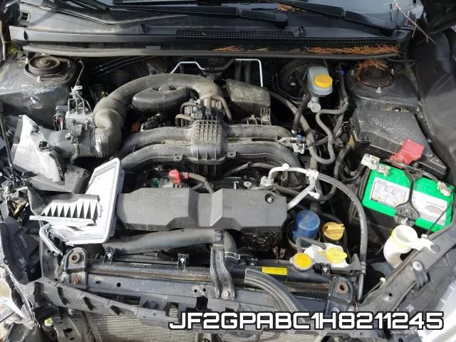 JF2GPABC1H8211245_7.webp