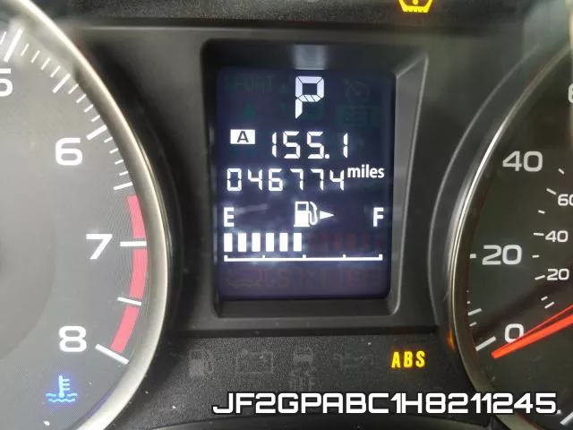 JF2GPABC1H8211245_8.webp