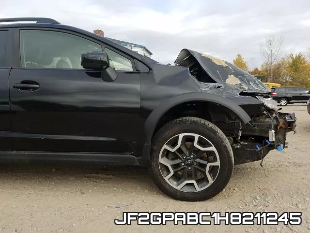 JF2GPABC1H8211245_9.webp