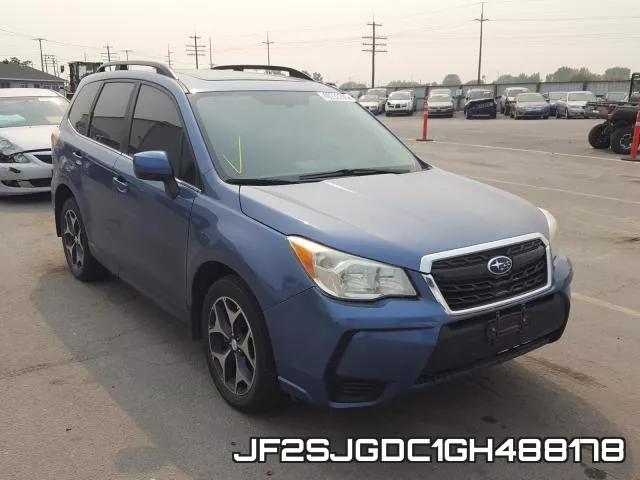 JF2SJGDC1GH488178
