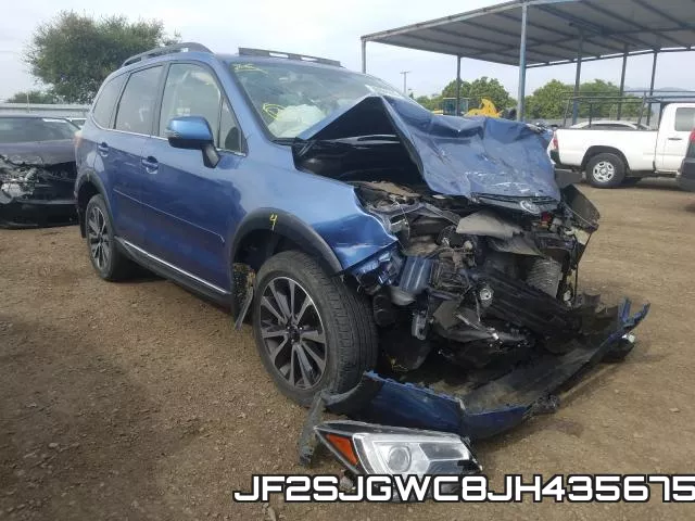 JF2SJGWC8JH435675_1.webp