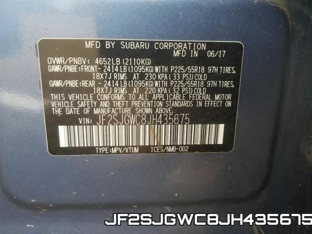 JF2SJGWC8JH435675_10.webp
