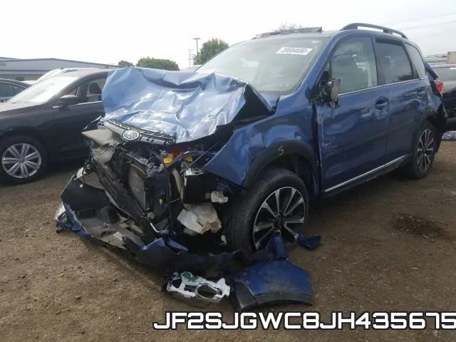 JF2SJGWC8JH435675_2.webp