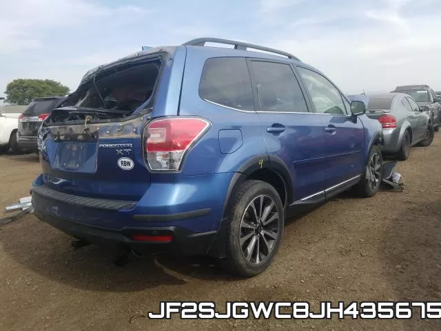 JF2SJGWC8JH435675_4.webp