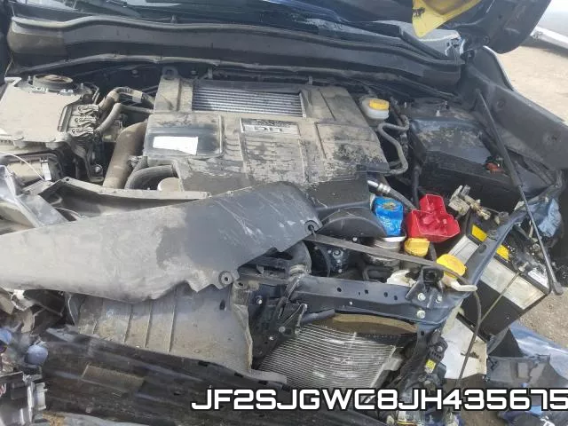 JF2SJGWC8JH435675_7.webp