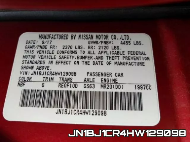 JN1BJ1CR4HW129098_10.webp