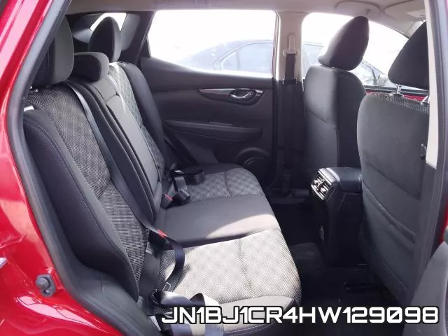 JN1BJ1CR4HW129098_6.webp