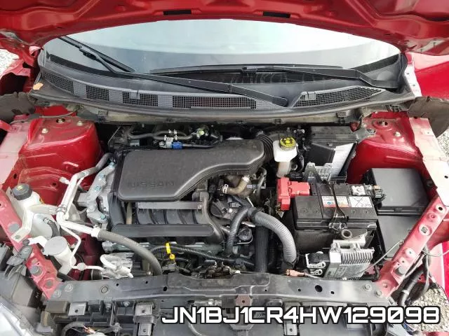 JN1BJ1CR4HW129098_7.webp