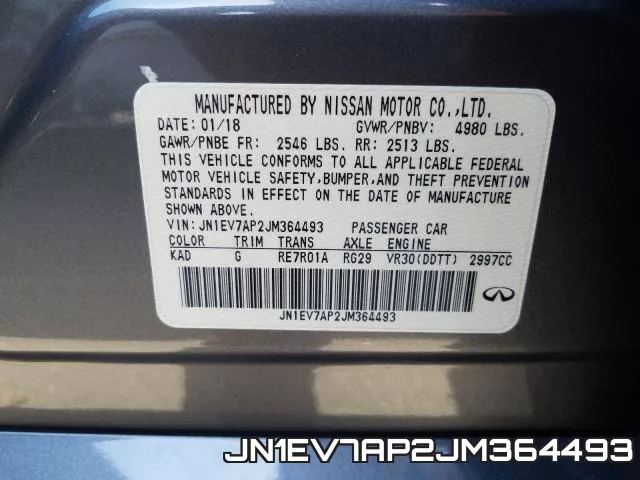 JN1EV7AP2JM364493_10.webp