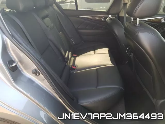 JN1EV7AP2JM364493_6.webp