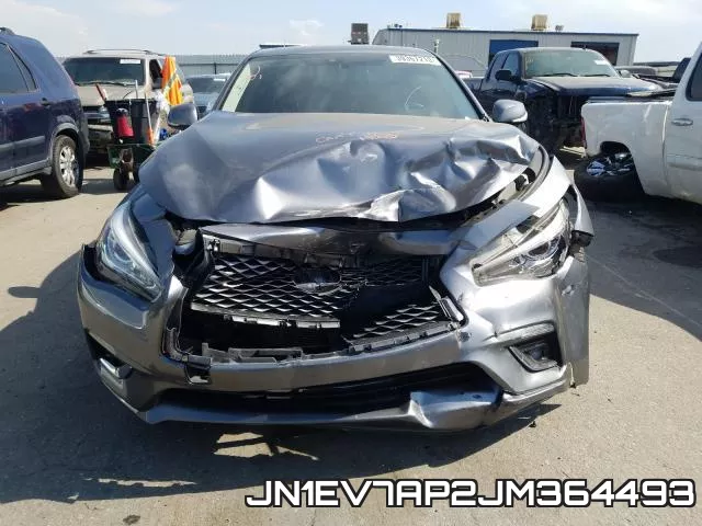 JN1EV7AP2JM364493