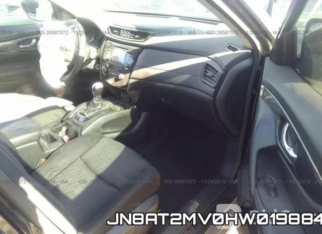 JN8AT2MV0HW019884_5.webp