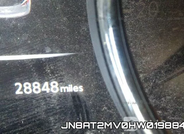 JN8AT2MV0HW019884_7.webp