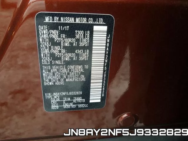 JN8AY2NF5J9332829_10.webp