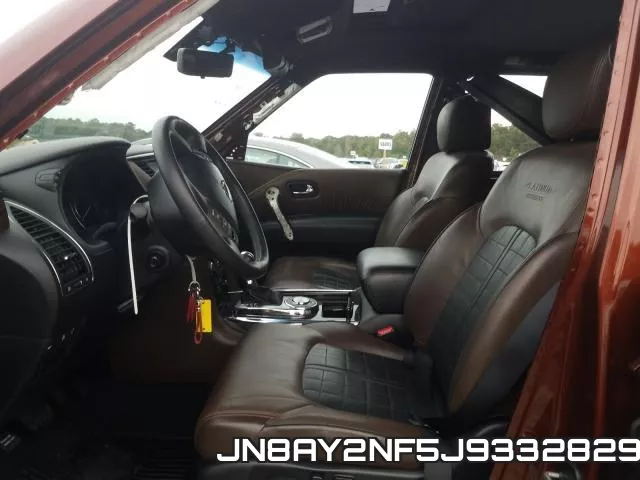 JN8AY2NF5J9332829_5.webp