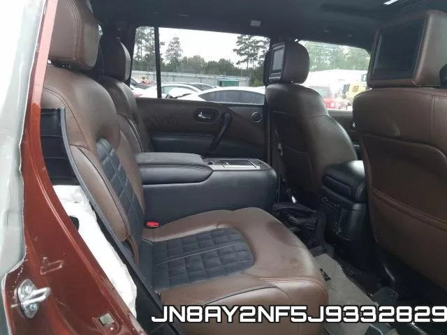 JN8AY2NF5J9332829_6.webp