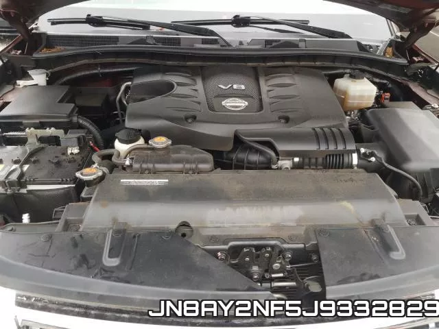 JN8AY2NF5J9332829_7.webp