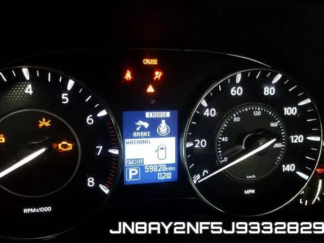 JN8AY2NF5J9332829_8.webp