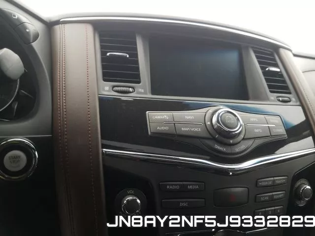 JN8AY2NF5J9332829