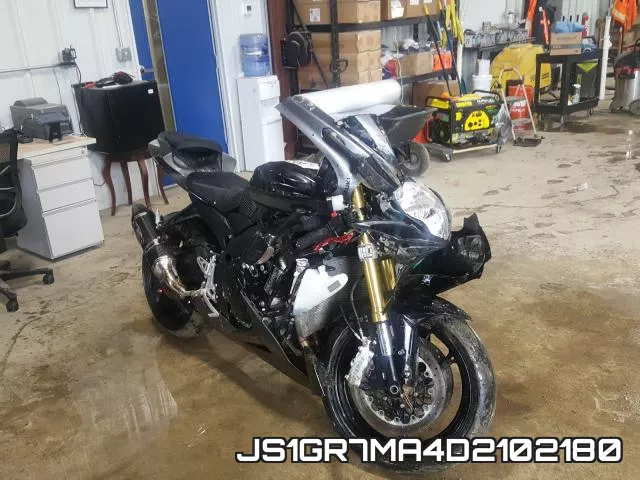 JS1GR7MA4D2102180