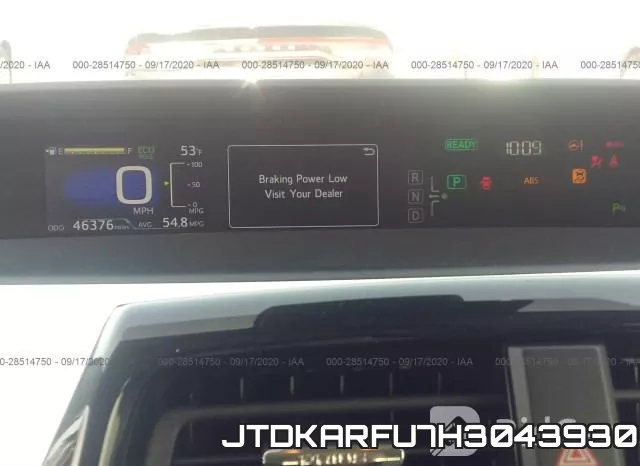 JTDKARFU7H3043930