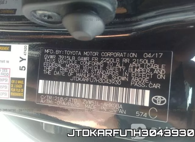 JTDKARFU7H3043930_9.webp