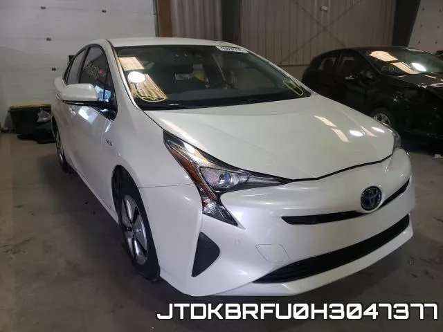 JTDKBRFU0H3047377_1.webp
