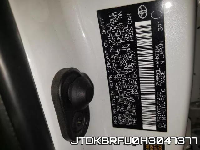 JTDKBRFU0H3047377_10.webp