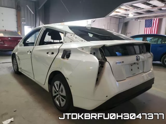 JTDKBRFU0H3047377