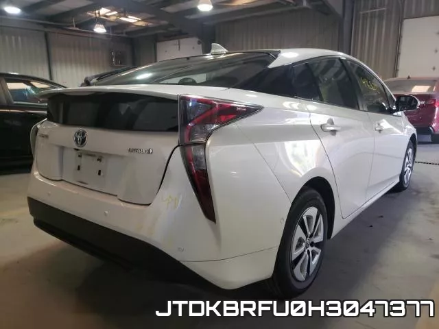 JTDKBRFU0H3047377_4.webp