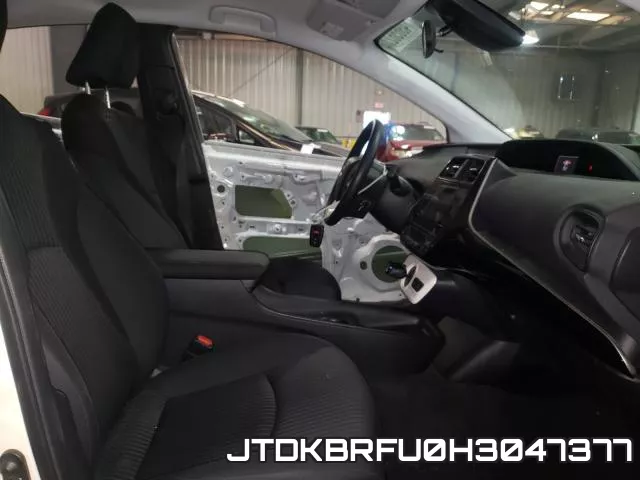 JTDKBRFU0H3047377_5.webp
