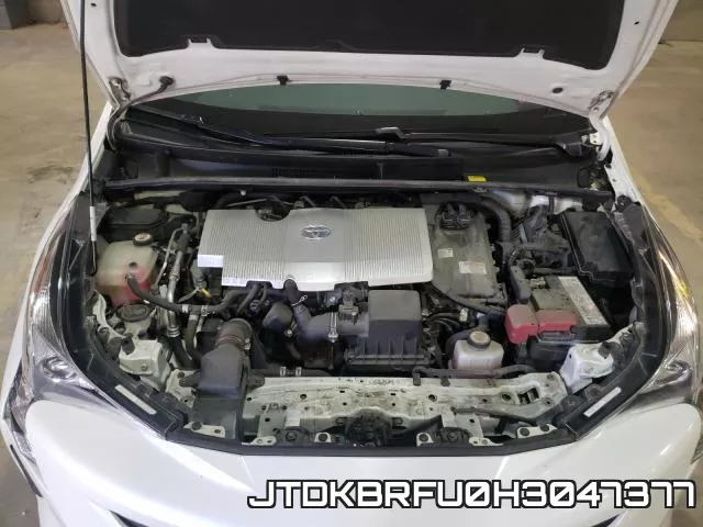 JTDKBRFU0H3047377_7.webp