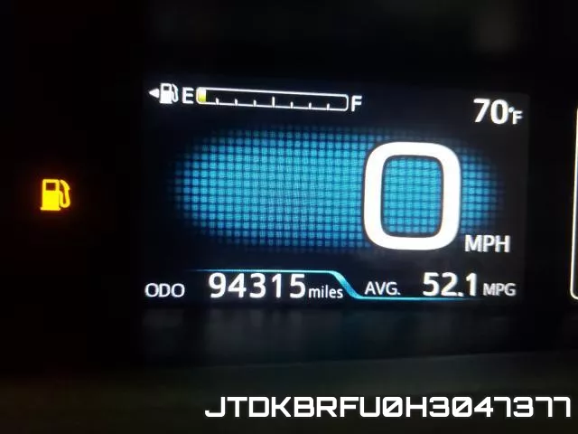 JTDKBRFU0H3047377_8.webp