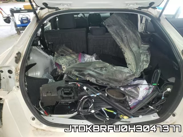 JTDKBRFU0H3047377_9.webp