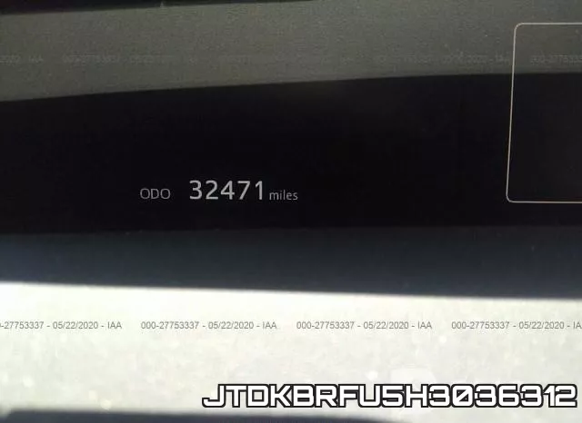 JTDKBRFU5H3036312_7.webp