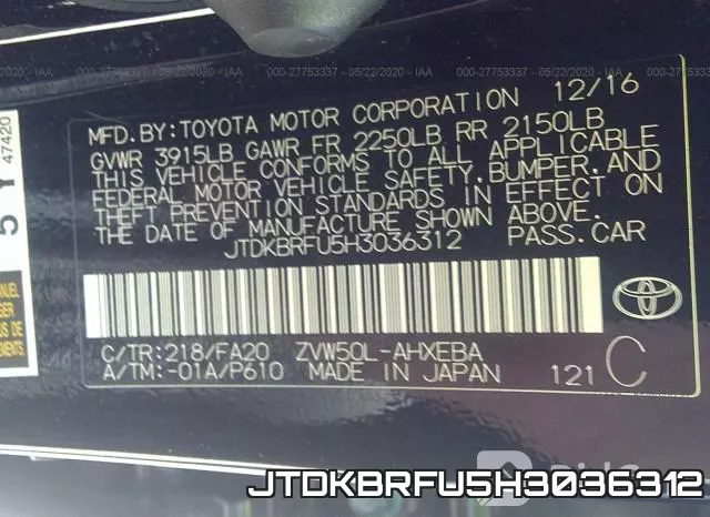 JTDKBRFU5H3036312_9.webp