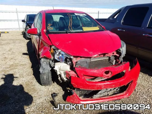 JTDKTUD31ED580094