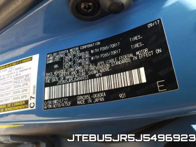 JTEBU5JR5J5496923_10.webp