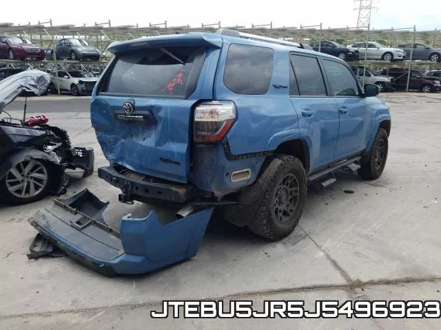 JTEBU5JR5J5496923_4.webp