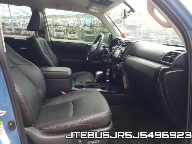 JTEBU5JR5J5496923