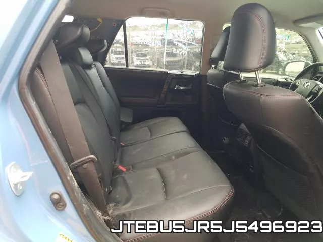 JTEBU5JR5J5496923_6.webp
