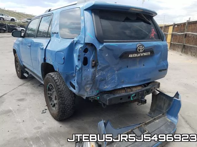 JTEBU5JR5J5496923_9.webp