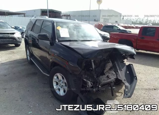 JTEZU5JR2J5180409