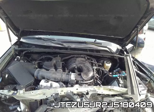 JTEZU5JR2J5180409_10.webp