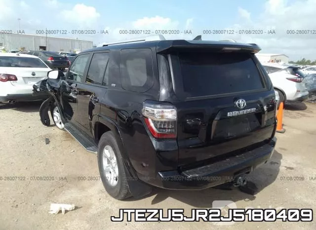 JTEZU5JR2J5180409_3.webp