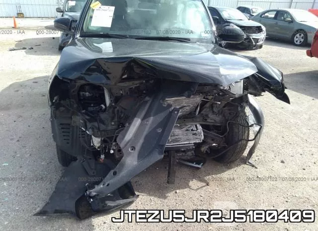 JTEZU5JR2J5180409_6.webp