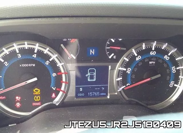 JTEZU5JR2J5180409