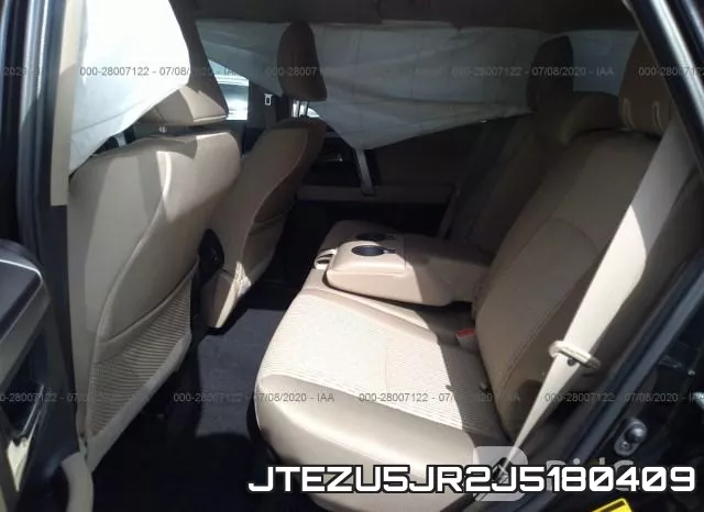 JTEZU5JR2J5180409_8.webp