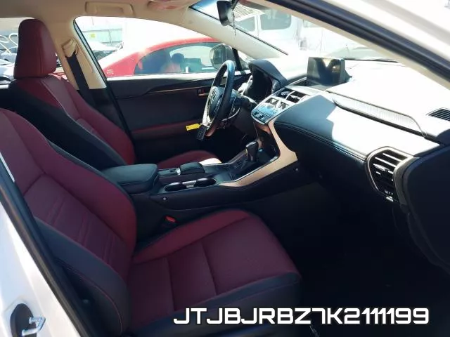 JTJBJRBZ7K2111199_5.webp
