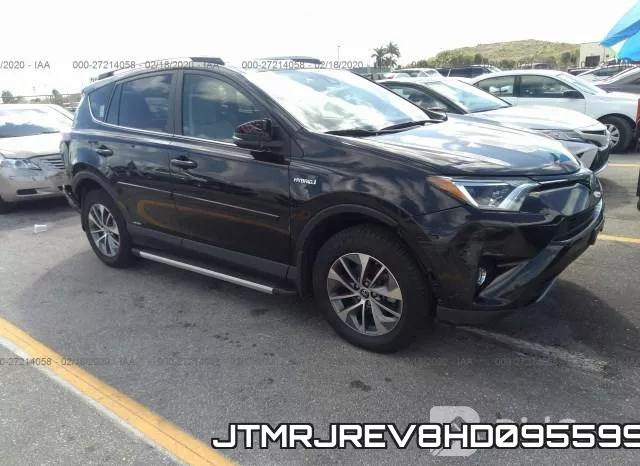 JTMRJREV8HD095599